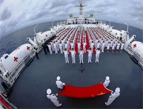 海灣戰爭美軍吊打伊拉克,若換成中國防守,結局會怎樣