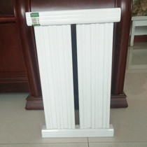 【中盛海韻 廠家直銷打撈氣囊、下水氣囊、船舶上排下水用】價格_廠家_圖片 -